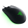 Razer Abyssus Essential - 436637 - zdjęcie 2